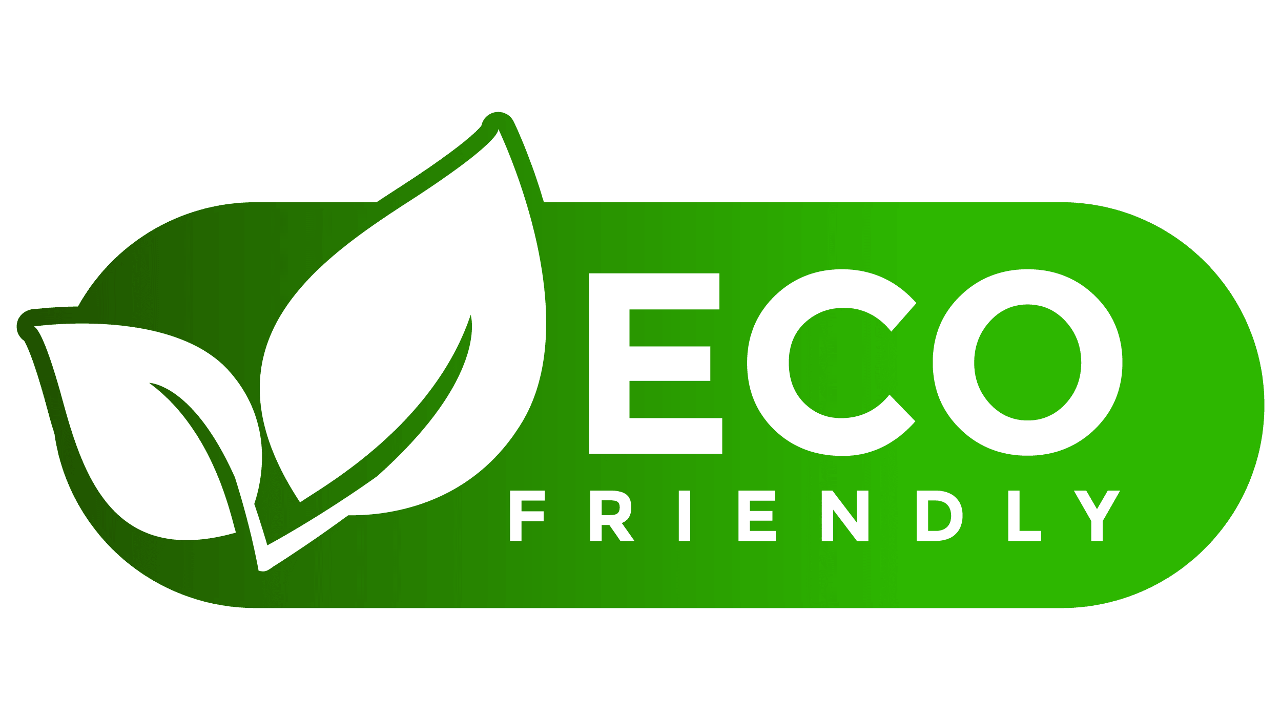 —Pngtree—green eco friendly logo symbol_8475767