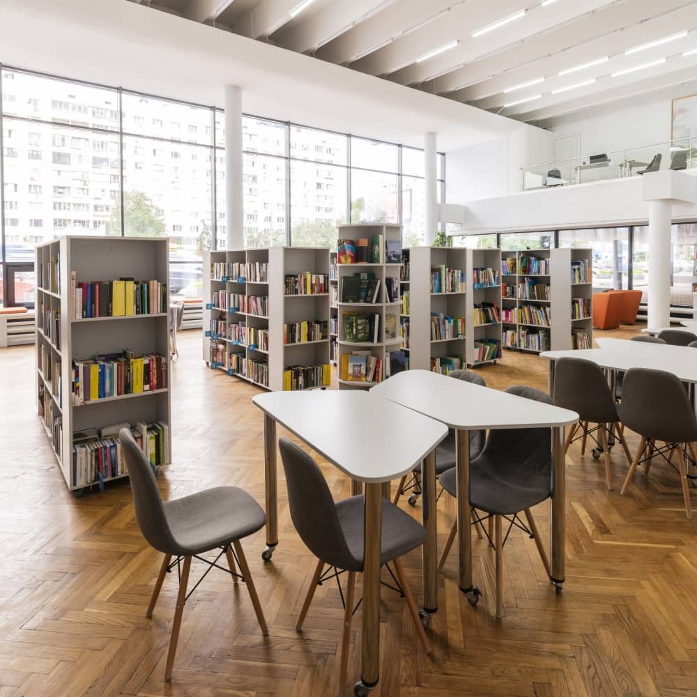 school_cleaning_Australia_Sydney School Cleaning in Sydney