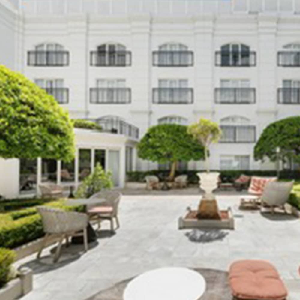 Hospitality_Cleaning_in_Sydney Hospitality Cleaning services in Sydney