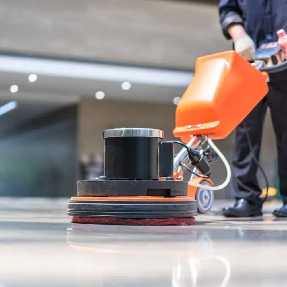 Industrial_Cleaning_Services_in_Sydney industrial Cleaning services in Sydney