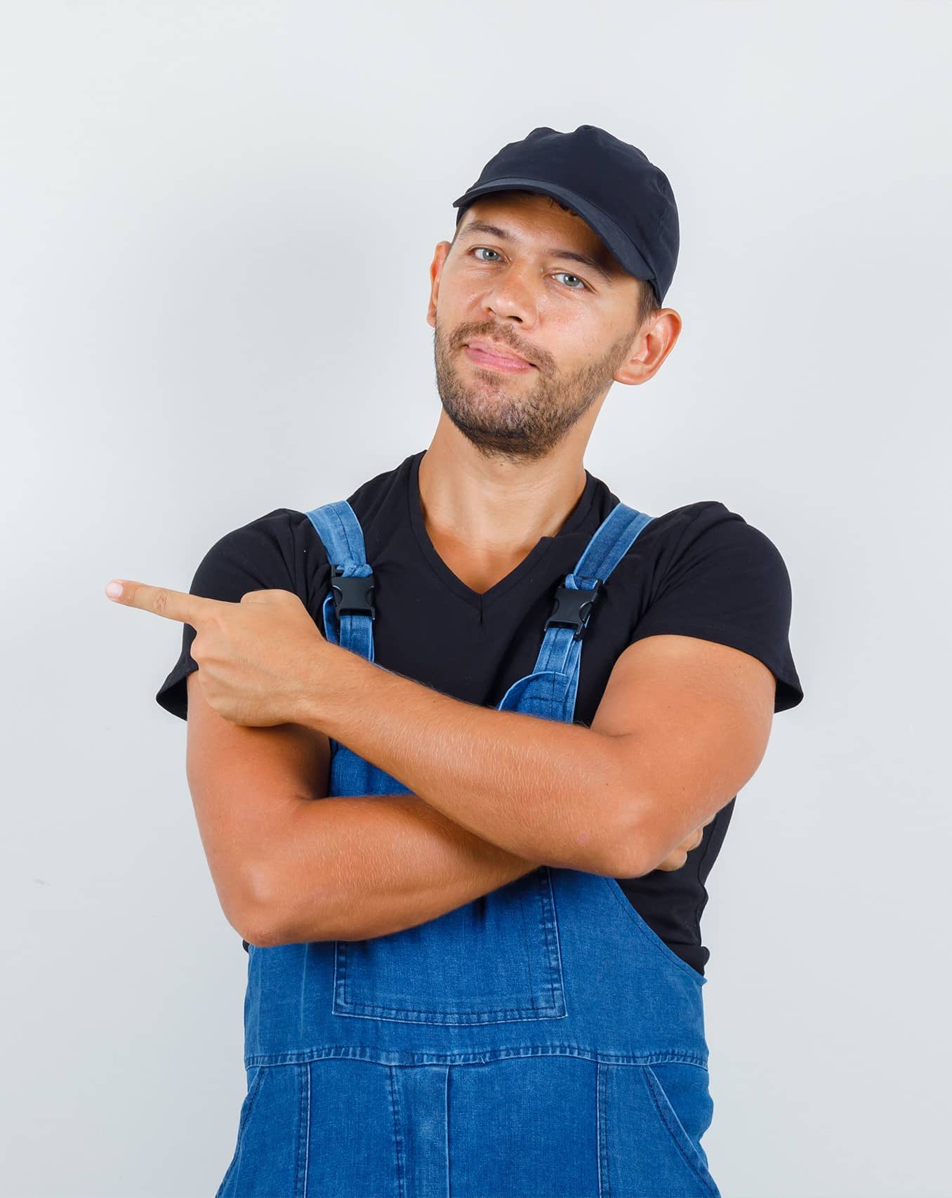 NP-Focus-Cleaning-Sydney–Services-Page-image-cropped